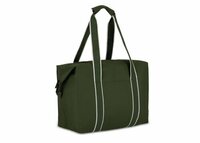 InSideOut RPET Kühltasche Koli