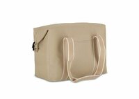 InSideOut RPET Kühltasche Koli