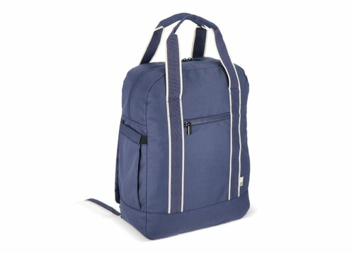 InSideOut R-PET-Rucksack Koli
