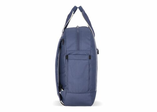 InSideOut R-PET-Rucksack Koli