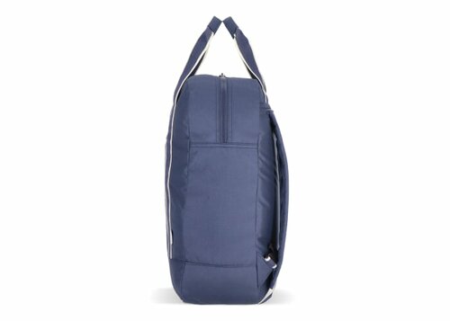 InSideOut R-PET-Rucksack Koli