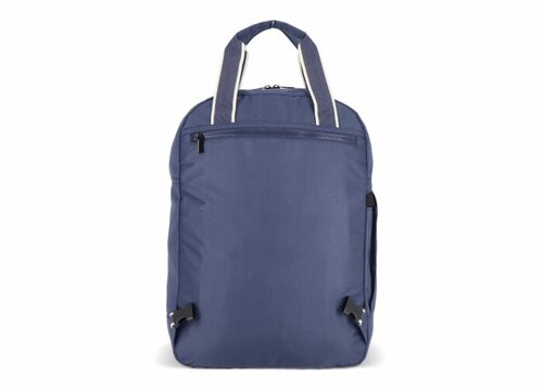 InSideOut R-PET-Rucksack Koli