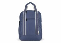 InSideOut RPETRucksack Koli
