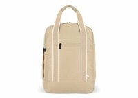 InSideOut RPETRucksack Koli