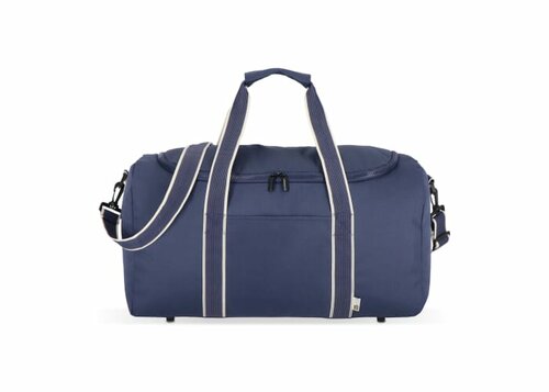 InSideOut R-PET Seesack Koli
