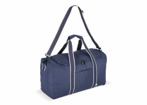 InSideOut R-PET Seesack Koli