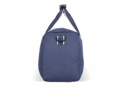 InSideOut R-PET Seesack Koli