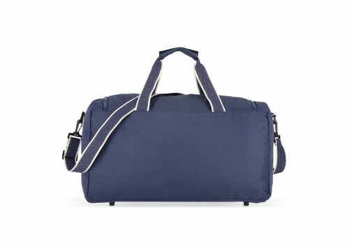 InSideOut R-PET Seesack Koli