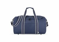 InSideOut RPET Seesack Koli