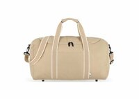 InSideOut R-PET Seesack Koli
