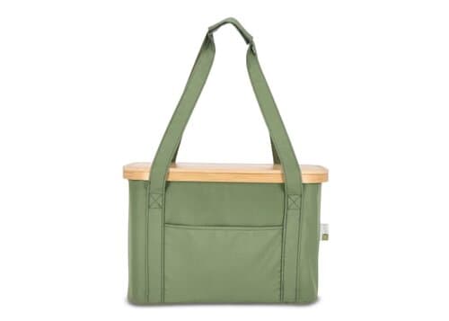 InSideOut faltbar (Kühlung) Korb Sogne 38 x 26 x 25cm rPET