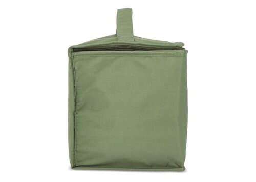 InSideOut faltbar (Kühlung) Korb Sogne 38 x 26 x 25cm rPET