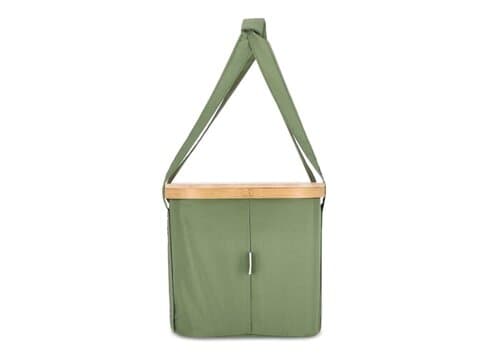 InSideOut faltbar (Kühlung) Korb Sogne 38 x 26 x 25cm rPET