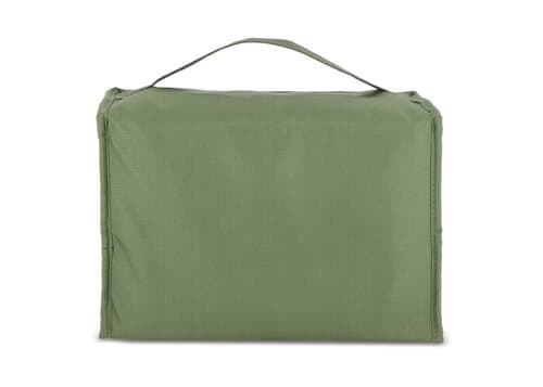 InSideOut faltbar (Kühlung) Korb Sogne 38 x 26 x 25cm rPET