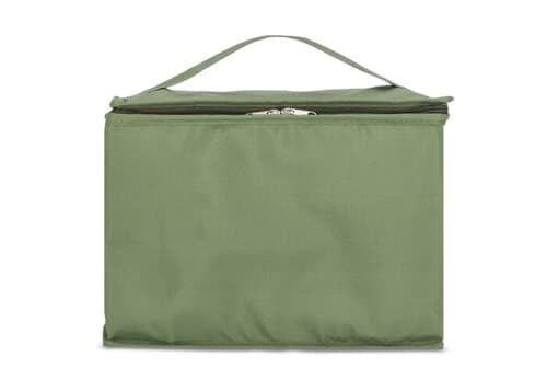 InSideOut faltbar (Kühlung) Korb Sogne 38 x 26 x 25cm rPET