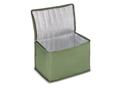 InSideOut faltbar (Kühlung) Korb Sogne 38 x 26 x 25cm rPET