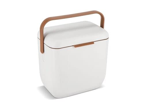 InSideOut Iska Kühlbox 8 l