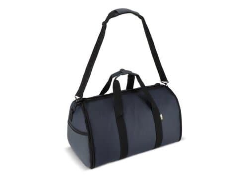 InSideOut Tasche Carry Smart mit Schuhbeutel