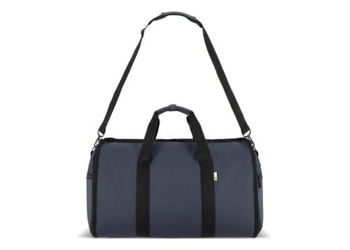 InSideOut Tasche Carry Smart mit Schuhbeutel