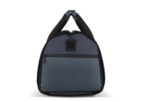 InSideOut Tasche Carry Smart mit Schuhbeutel