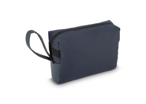 InSideOut Kulturbeutel Carry Care