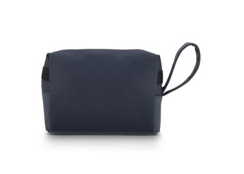 InSideOut Kulturbeutel Carry Care