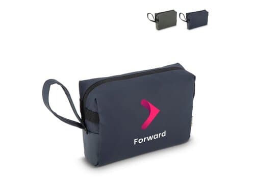 InSideOut Kulturbeutel Carry Care