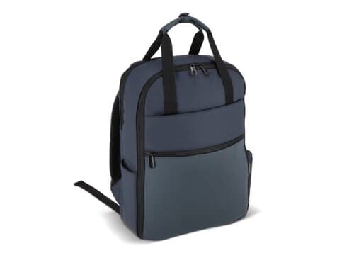 InSideOut Rucksack Carry Pack