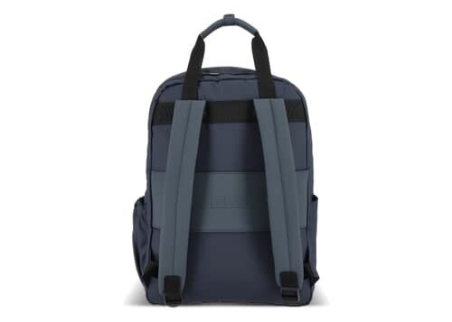 InSideOut Rucksack Carry Pack