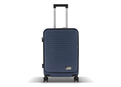 InSideOut Reisekoffer Rulla 20 Zoll