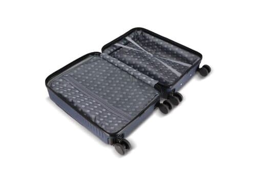 InSideOut Reisekoffer Rulla 20 Zoll