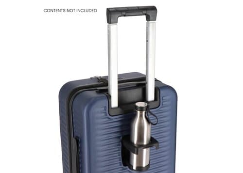 InSideOut Reisekoffer Rulla 20 Zoll