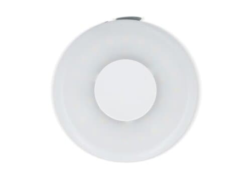 InsideOut Einziehbare Lichterkette