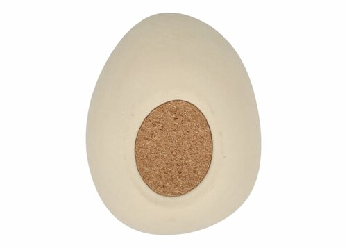 InsideOut Aroma Pebble Geschenkset mit 6 ätherischen Ölen