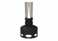 InSideOut Dimmbare LED-Leuchte mit blow Sensor