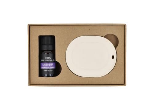 InSideOut Aroma Hanger Lavendelöl 10 ml