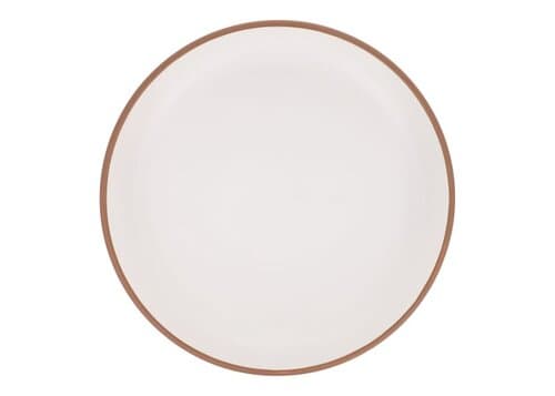 Sagaform Lunchbox Tina