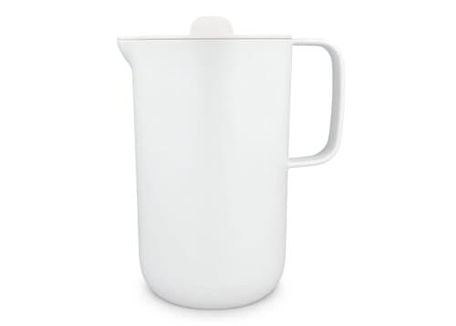 InSideOut Liv 5-teiliges rPET-Trinkgeschirrset