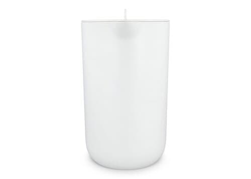 InSideOut Liv 5-teiliges rPET-Trinkgeschirrset