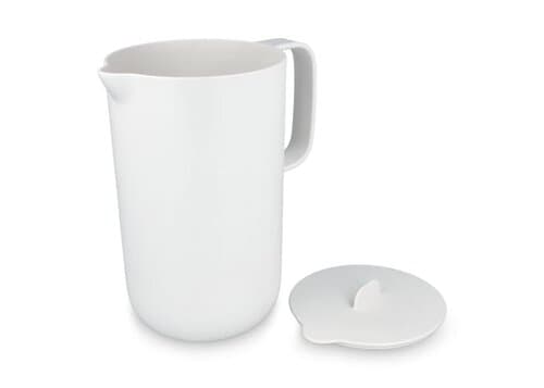 InSideOut Liv 5-teiliges rPET-Trinkgeschirrset