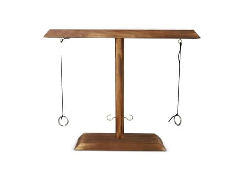 InSideOut Ring Toss Spiel