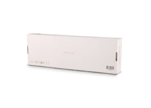 InSideOut Ring Toss Spiel