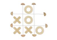 InSideOut Riesiges Tic Tac Toe