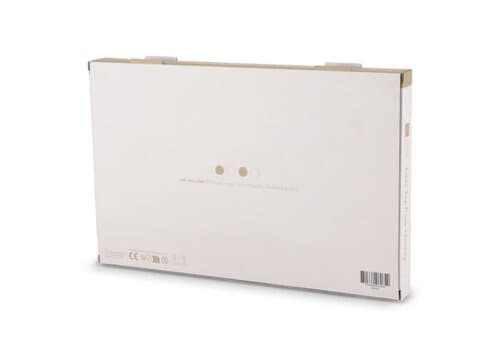 InSideOut Tisch-Puckhockey