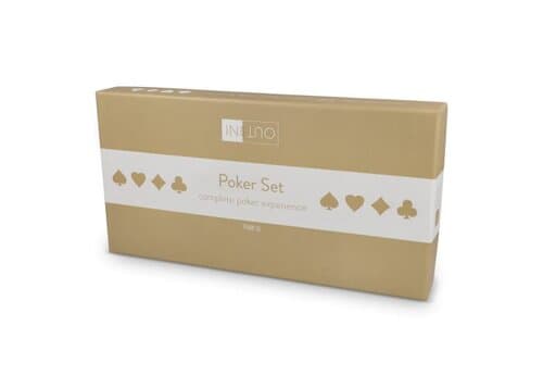 InSideOut-Poker-Set