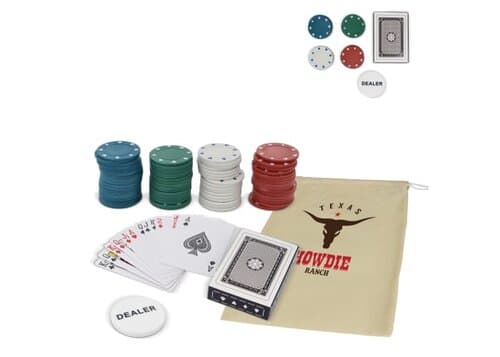 InSideOut-Poker-Set