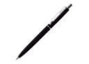 Kugelschreiber 925 DP