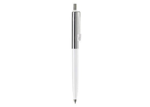 Kugelschreiber Topper