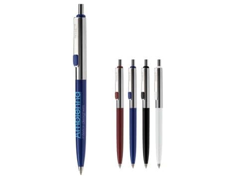 Kugelschreiber Topper