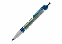 Banner Pen Transparent